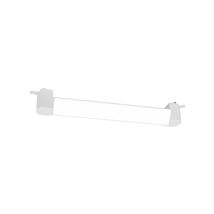 تراك لايت HOROZ 018 033 0020 20W WHITE 4200K