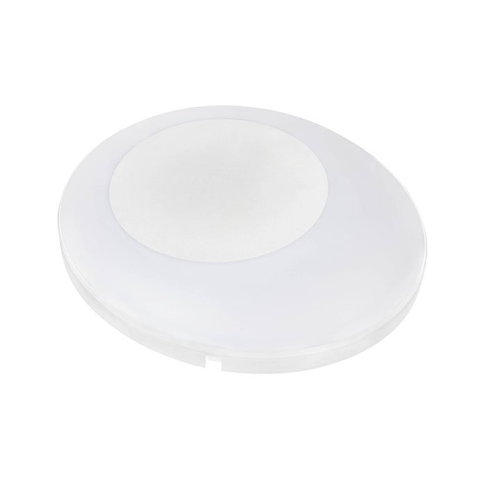 براكيت ابيض HOROZ 076 062 0024 CLEMENT 24W WHITE IP