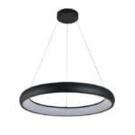 تعليق HOROZ 019 070 0030 30W BLACK 4000K