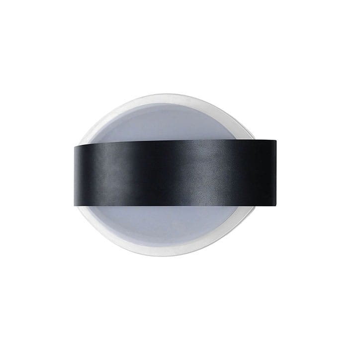 براكيت HOROZ 076 084 0006 BLACK IP