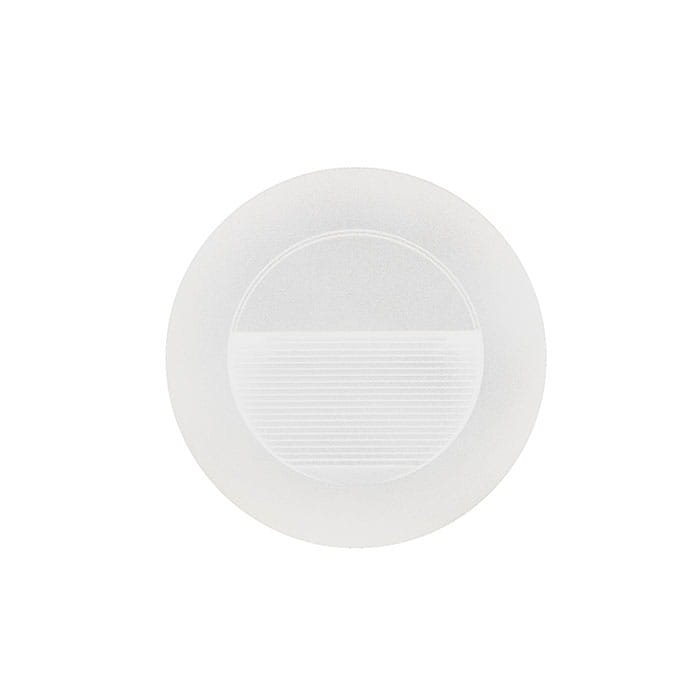 باية درج HOROZ 079 031 0003 3WATT WH 3000K