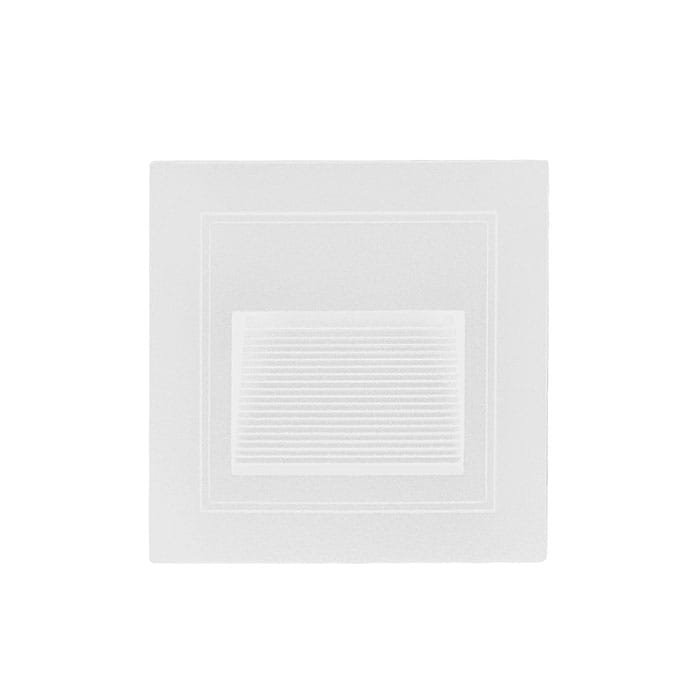 باية درج HOROZ 079 032 0003 3WATT WH 3000K