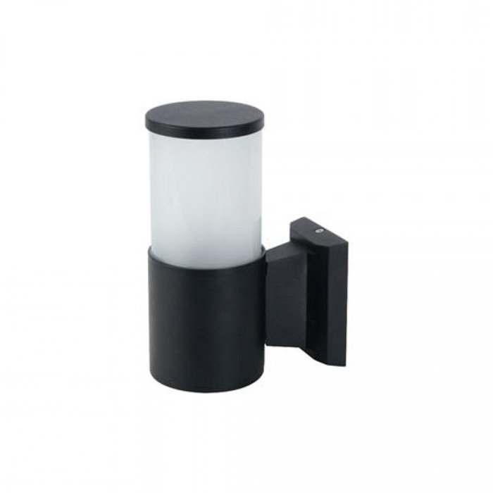 عامود اسود HOROZ 075 014 0004 60W BLACK