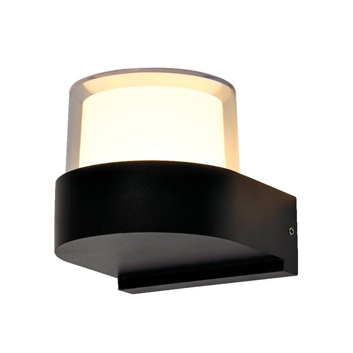 براكيت HOROZ 076 082 0001 5WATT BK