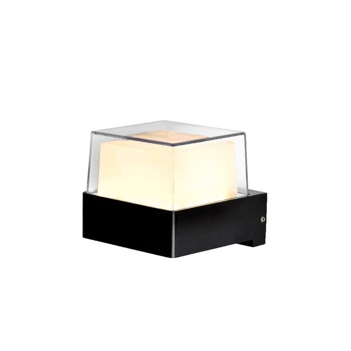 براكيت HOROZ 076 082 0003 5WATT BK