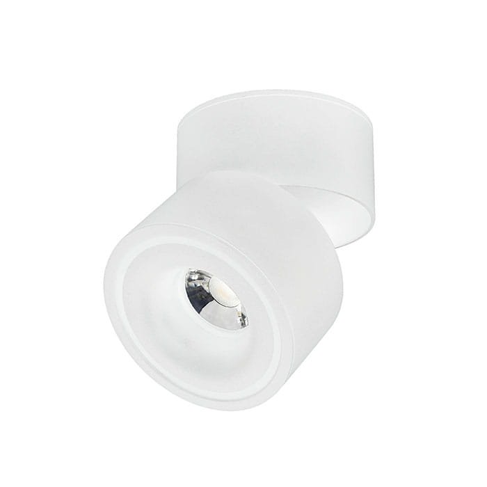 براكيت HOROZ 016 073 0015 15WATT 4200K WH