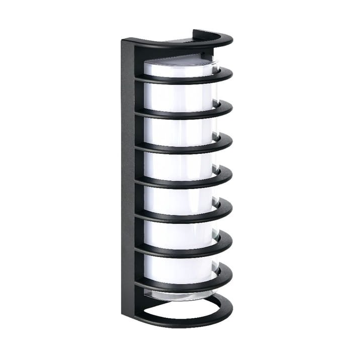 براكيت HOROZ 076 078 0030 30WATT 4200K BK