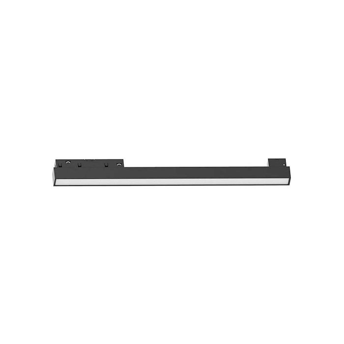 انارة معتم 90 سم HOROZ MAGNET 129 001 0028 28W 4200K BL 48VDC