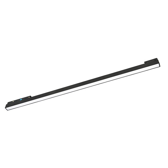انارة معتم 90 سم HOROZ MAGNET 129 001 0028 28W 4200K BL 48VDC