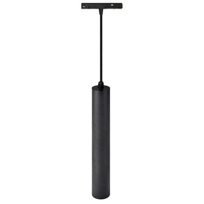تعليق انبوبي 30 سم HOROZ MAGNET 129 004 0030 30W 4200K BL 48VDC