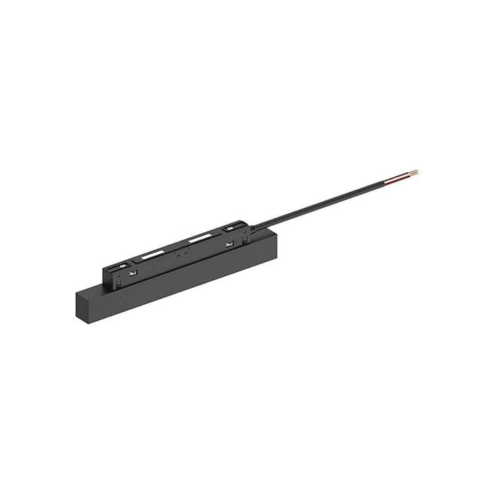 محولة داخلية للمكنتكHOROZ MAGNET 129 008 0001 100W BL 48VDC
