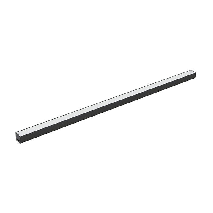 انارة ( سلم ) معتم 30 سم HOROZ MAGNET SLIM 129 101 0010 10W
