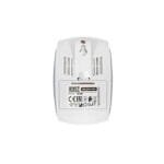جرس ريموت يحتاج 3 قلم HOROZ 086 004 0001