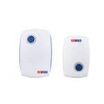 جرس ريموت يحتاج 3 قلم HOROZ 086 004 0001