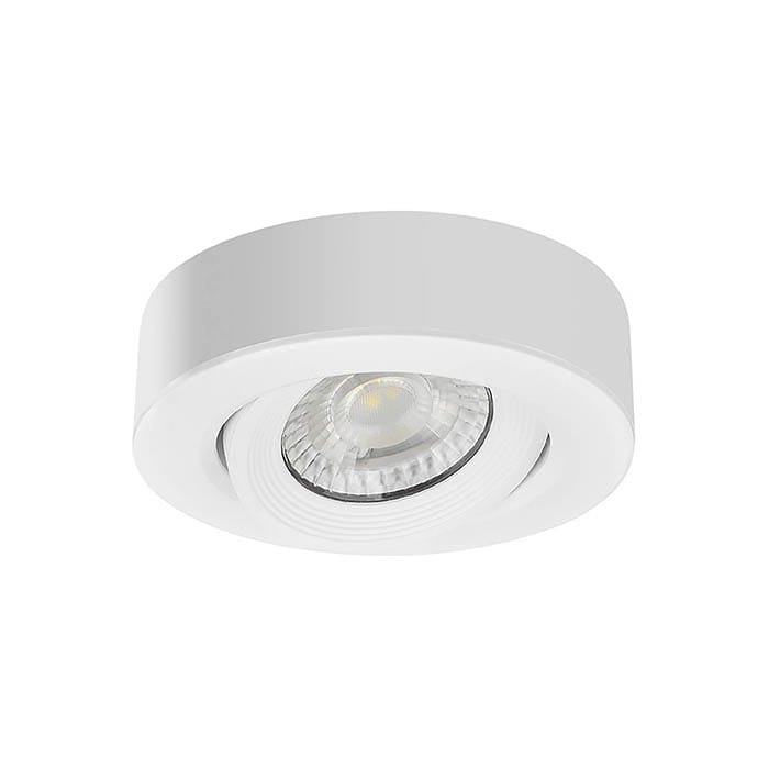 ظاهري مايكرو HOROZ 016 078 1005 5WATT WHITE 3CCT NORA