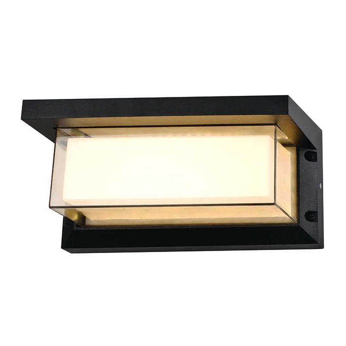 براكيت HOROZ 076 081 0020 20WATT 4200K BK