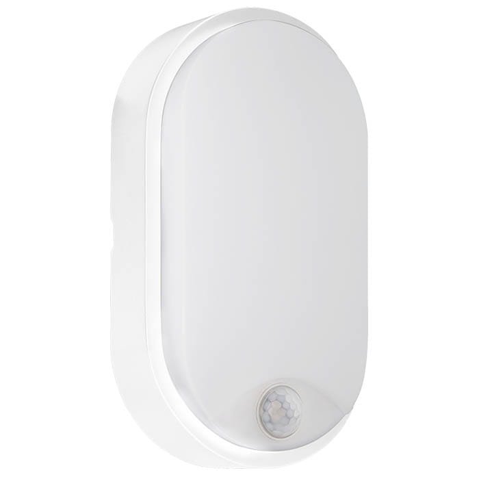 براكيت HOROZ 071 018 0015 15W 3CCT WHITE IP