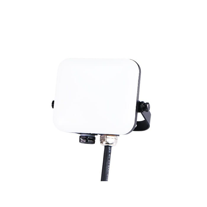 بروجكتر HOROZ 068 024 0030 30WATT 6400K BK PEGASUS