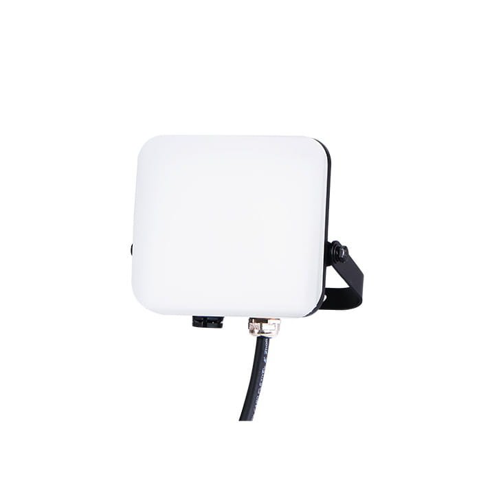 بروجكتر HOROZ 068 024 0030 30WATT 6400K BK PEGASUS