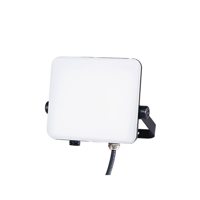 بروجكتر HOROZ 068 024 0030 30WATT 6400K BK PEGASUS