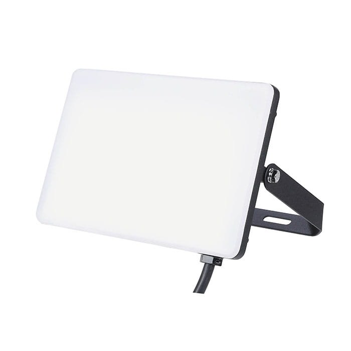 بروجكتر HOROZ 068 024 0030 30WATT 6400K BK PEGASUS