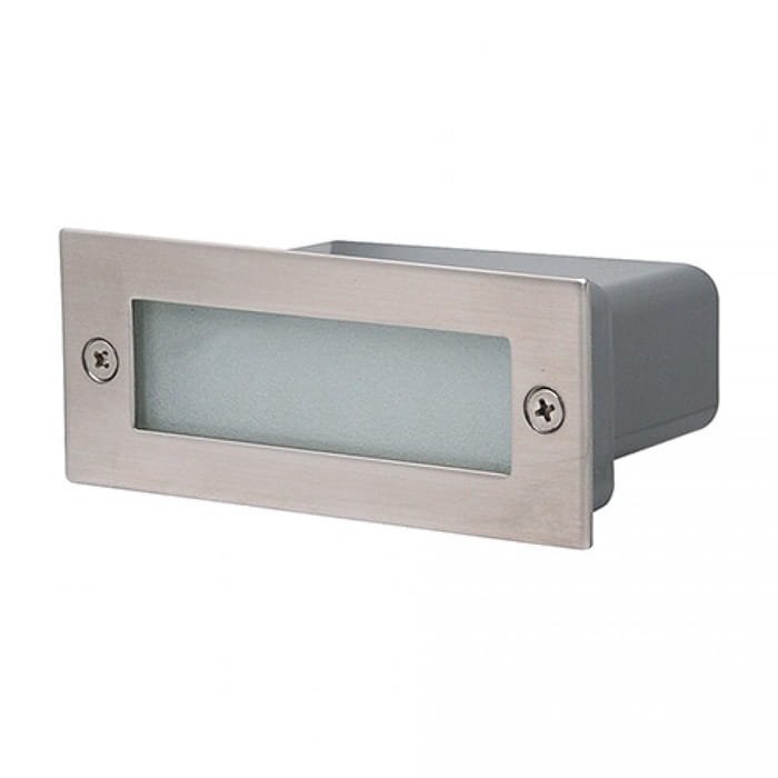 باية درج HOROZ 079 021 0002 1.2W-1.5W 2700K LED