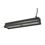 بروجكتر قاعدة تعليق يوفو HOROZ 063 010 0150 150W 6400K