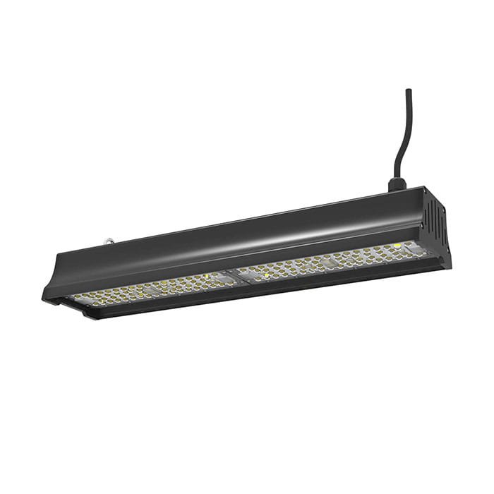 بروجكتر قاعدة تعليق يوفو HOROZ 063 010 0150 150W 6400K