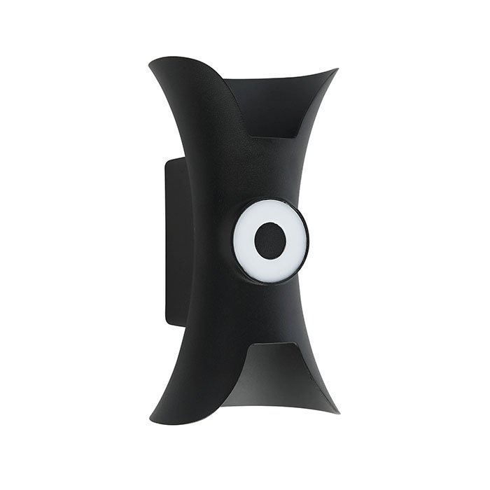 براكيت HOROZ 076 074 0012 BLACK IP