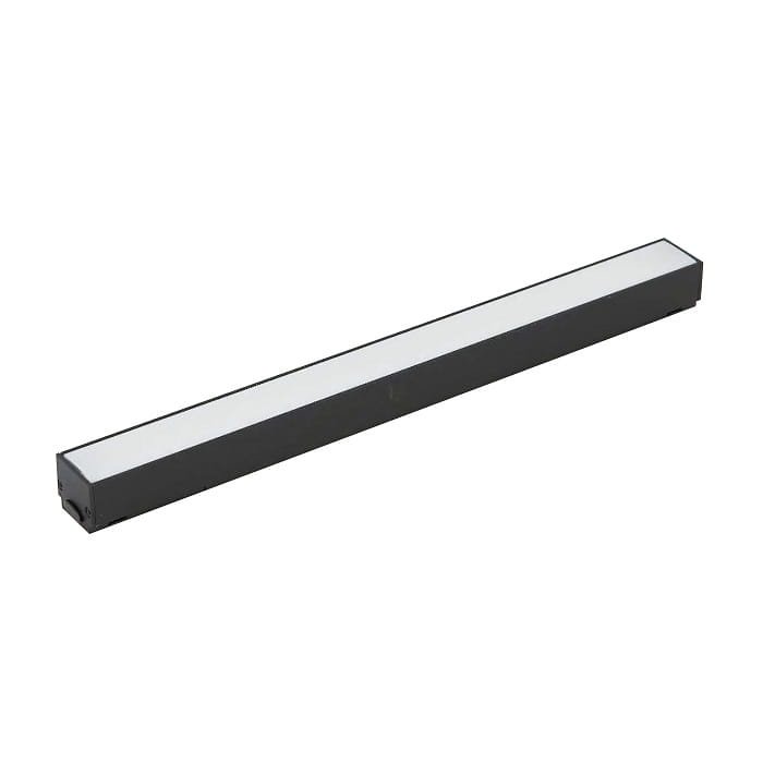 انارة ( سلم ) معتم 30 سم HOROZ MAGNET SLIM 129 101 0010 10W