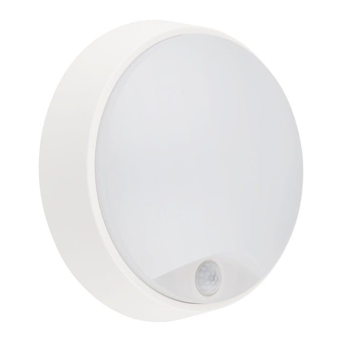 براكيت دائري متحسس HOROZ 071 017 0020 20WATT 3CCT WHITE