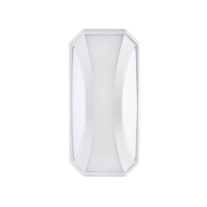 براكيت ابيض HOROZ 076 064 0024 TANGO 24W WHITE IP