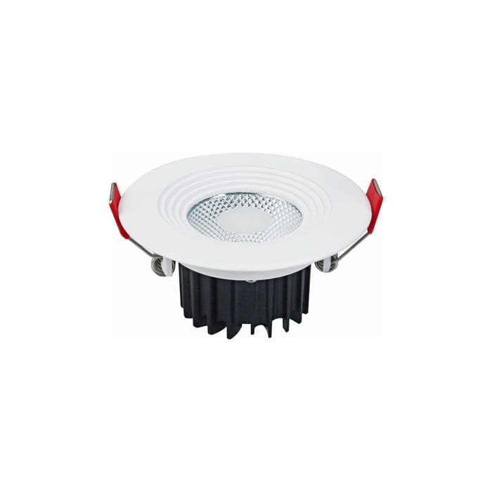 سبوت COB ابيض HOROZ 016 044 0005 5W-6400K