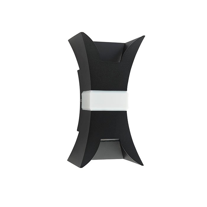 براكيت HOROZ 076 086 0017 BLACK IP
