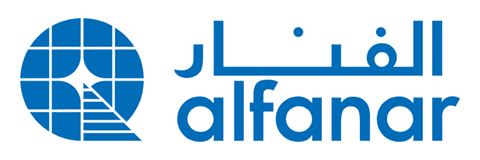 ALFANAR