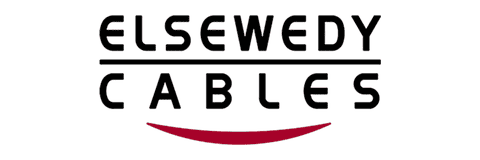 ELSEWEDY CABLES