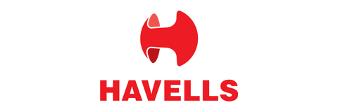 HAVELLS