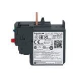 اوفر لود شنايدر LRD10 overload relays 4-6A for D09...D38 schneider