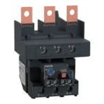 اوفر لود شنايدر LRD4365 overload relays 80-104A for D115..D150 schneider