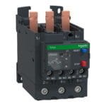 اوفر لود شنايدر LRD332 overload relays 23-32A for D40..D65 schneider
