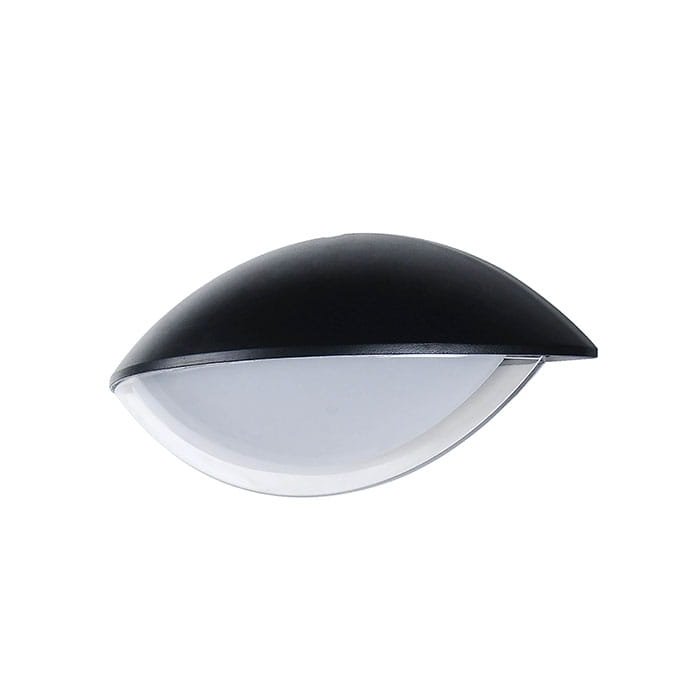 براكيت HOROZ 076 084 0006 BLACK IP