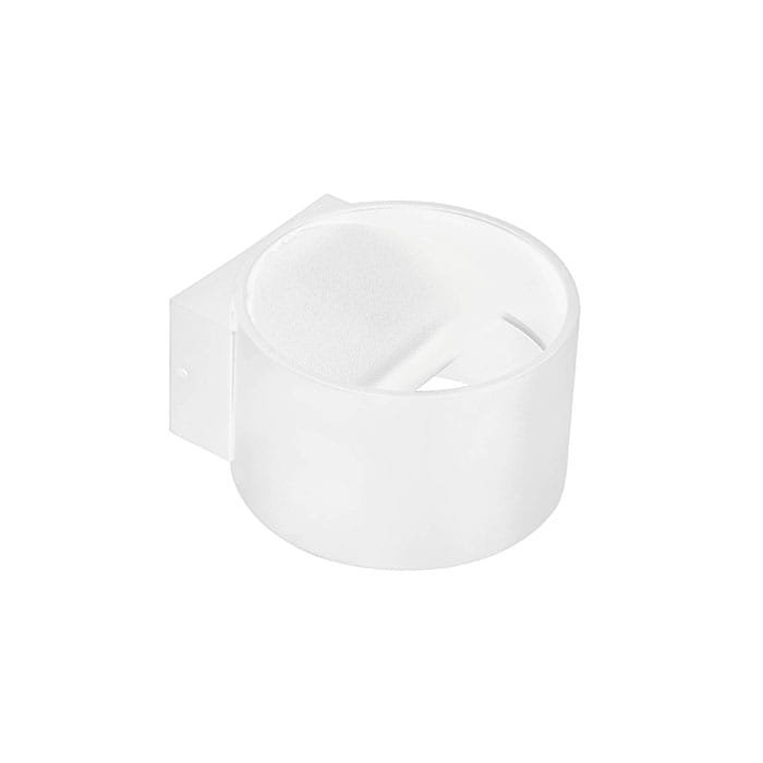 براكيت HOROZ 029 006 0008 SISAM 8W WHITE IP